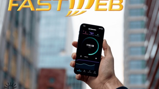 fastweb-mobile-maxi