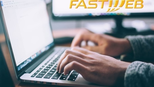 Offerta Fastweb NeXXt Casa Light