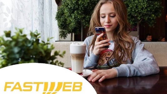 fastweb_mobile_light