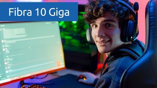 fibra-10-giga