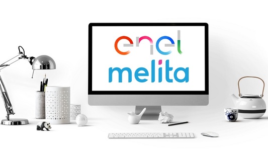 Fibra Enel