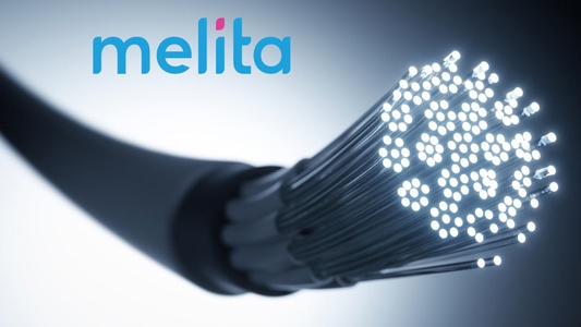 Fibra Melita
