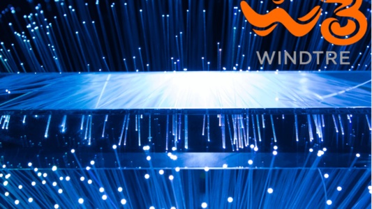 fibra-windtre