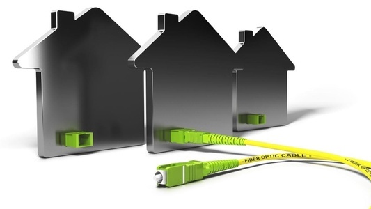 fibra-epon