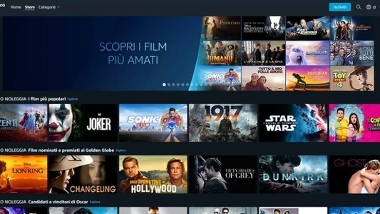 migliori-film-prime-video