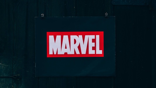 Come Vedere i Film Marvel