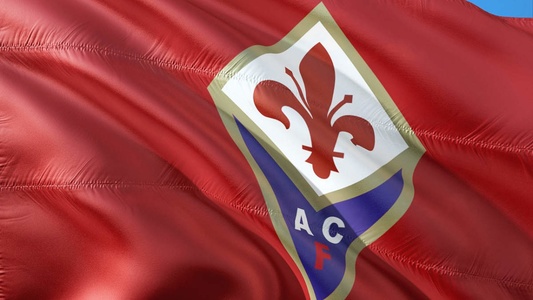 dove-vedere-fiorentina