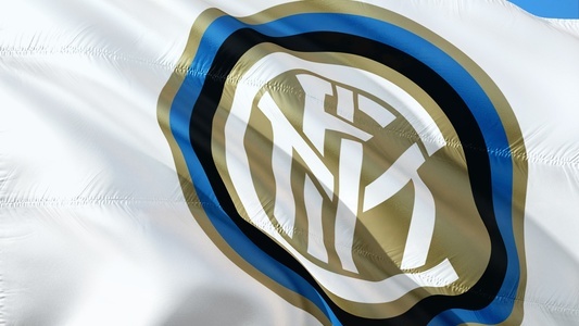dove-vedere-inter