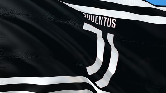 dove-vedere-juventus