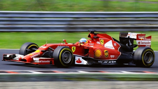 formula-1-streaming