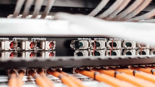 fttb_fiber_to_the_building