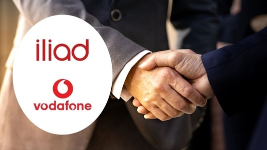 proposta-fusione-iliad-vodafone