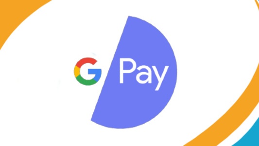 logo-g-pay
