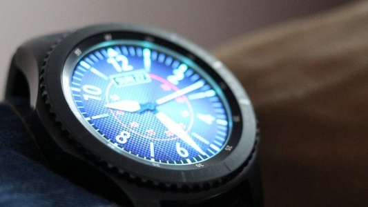 Come pagare con lo smart watch con Garmin Pay