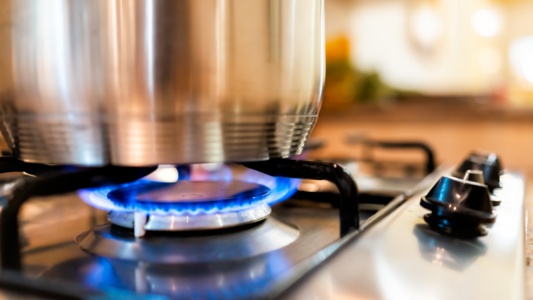 Subentro Gas: come riattivare il contatore senza codice PDR?