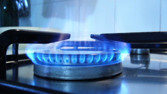 Come attivare il gas per la seconda casa?