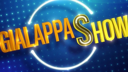 dove-vedere-gialappa-show