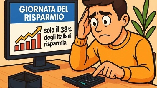 giornata-mondiale-risparmio