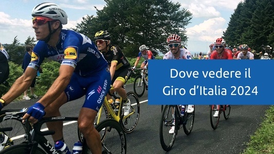 giro-italia-dove-vederlo