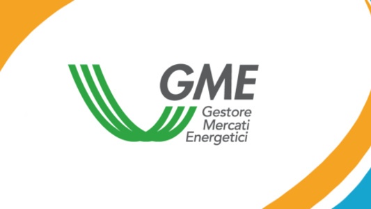 gme-logo