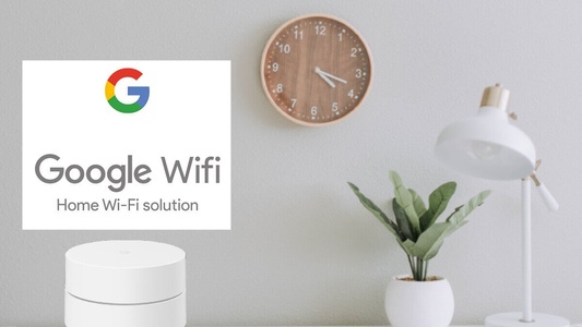 google-wifi