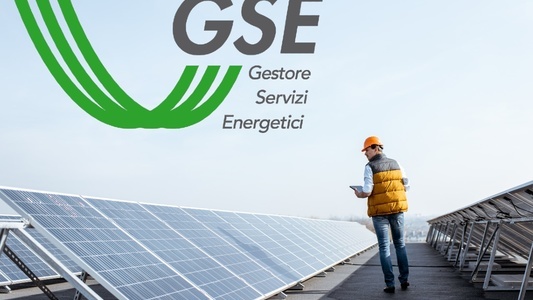 GSE