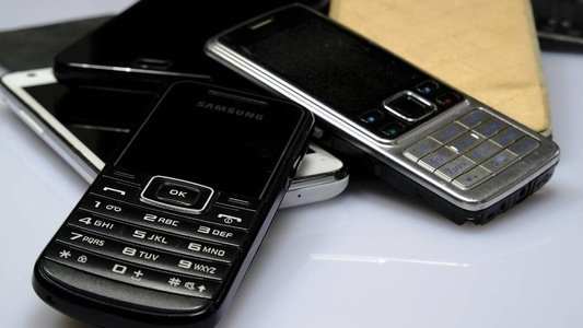 gsm-gprs-umts-edge