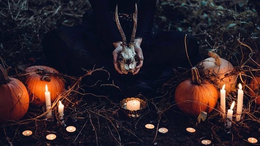 Halloween 2022 film da vedere in streaming