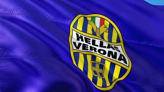 partite-hellas-verona