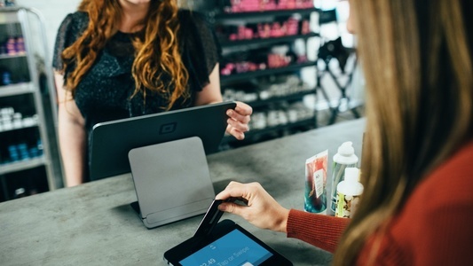 Scopri la carta Payback American Express