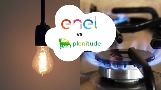 Enel Energia o Eni Gas Luce: come scegliere la migliore offerta?