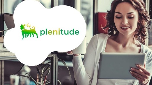 Offerta Eni Link: sconto del 10% sul prezzo di luce e gas