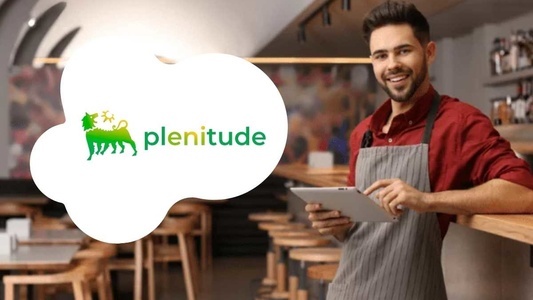 Raddoppio Sicuro Eni: sconto fino al 10% e polizza assicurativa Zurich