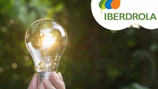 Come attivare l'offerta EcoWeb Luce e Gas di Iberdrola?