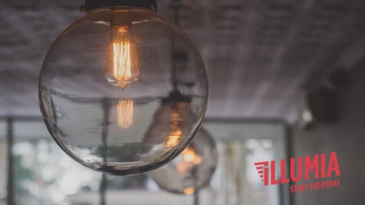 Illumia Relax Web Luce: Come aderire all'Offerta?