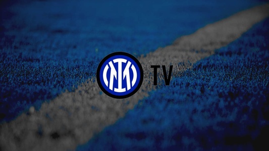Inter tv come abbonarsi e cosa si vede