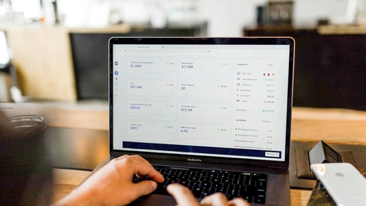 MPS internet banking