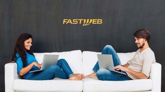Fastweb: Offerte Mobile e Fibra, Assistenza, Opinioni - Selectra