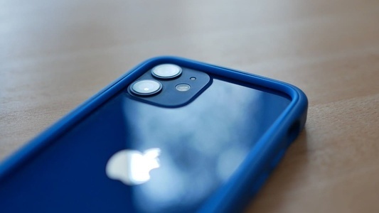 iphone-12-a-rate