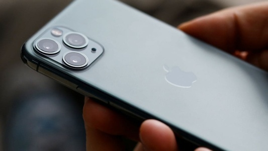 iPhone 13 e 13 pro