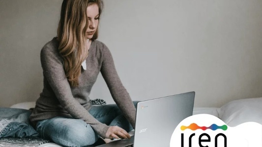 Conviene l’offerta Iren Smart Control Variabile? Prezzi e condizioni.