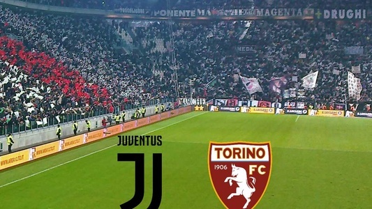 Dove-Vedere-Derby-Juve-Torino-in-tv-e-streaming