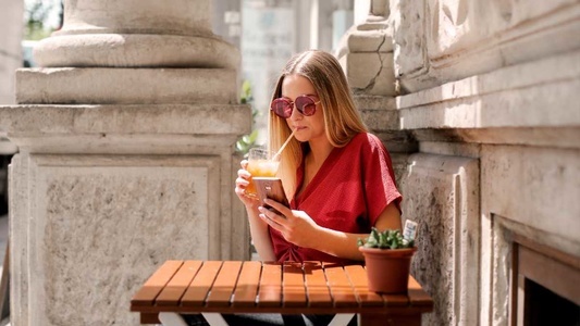 Kena Mobile Offerte 100 Giga