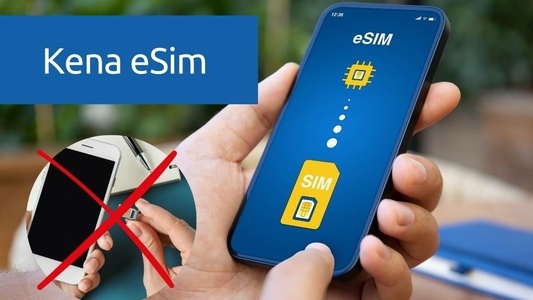 kena-esim