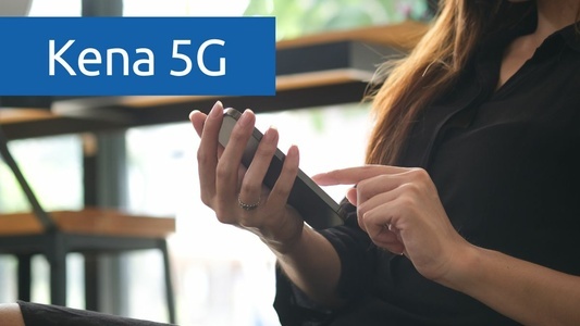 kena-mobile-5g