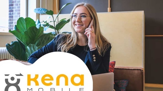 Come parlare con il servizio clienti telefonico di Kena