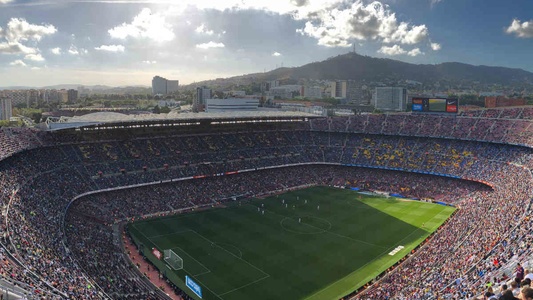dove-vedere-la-liga
