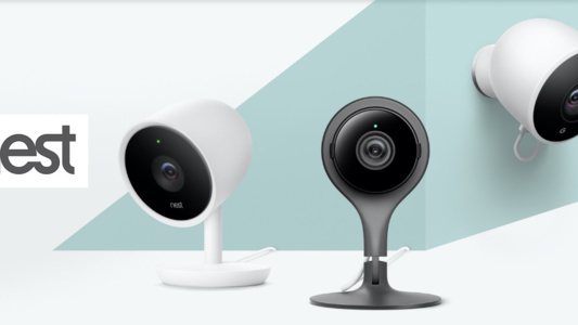 linea-nest-cam