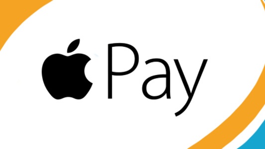 logo-apple-pay