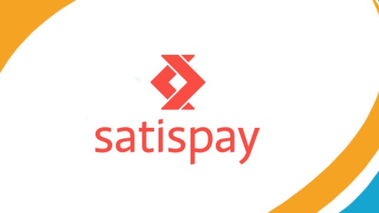 logo-satispay